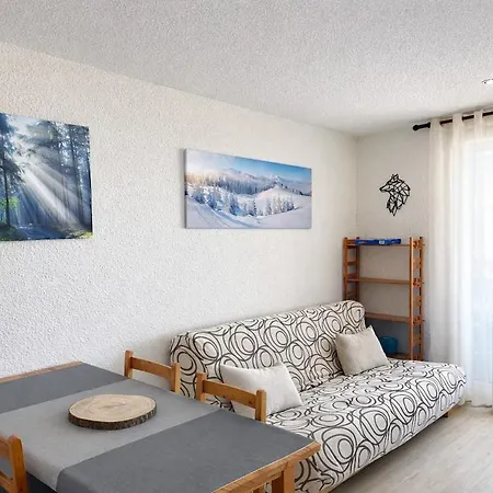 Cozy 2 Bedroom