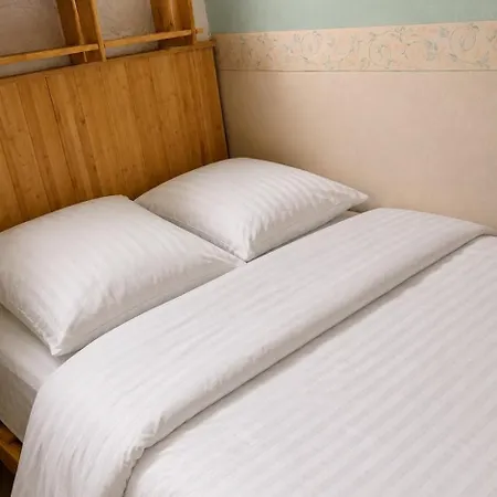 Cozy 2 Bedroom * Eyne
