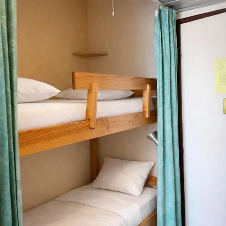 Cozy 2 Bedroom Διαμέρισμα Eyne