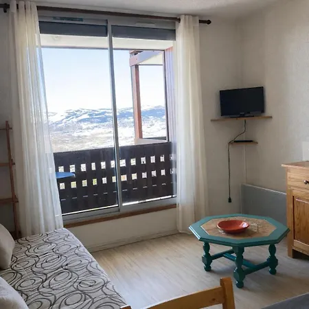 Διαμέρισμα Cozy 2 Bedroom