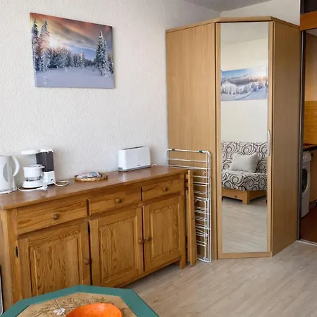 Lejlighed Cozy 2 Bedroom *